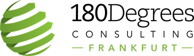 180 Degrees Consulting Frankfurt