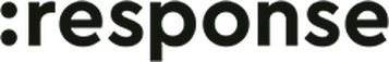 :response