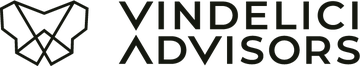 Vindelici Advisors